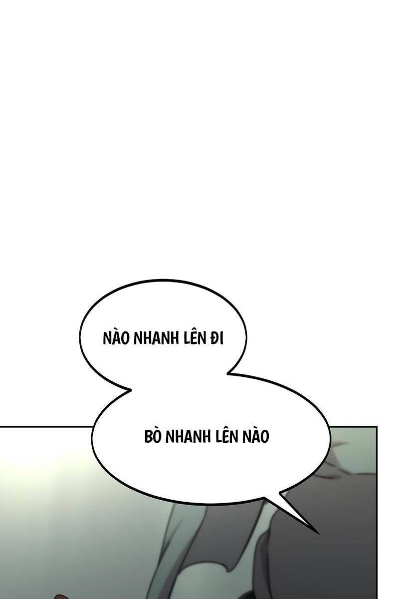 Hoa Sơn Tái Khởi Chapter 105 - 1