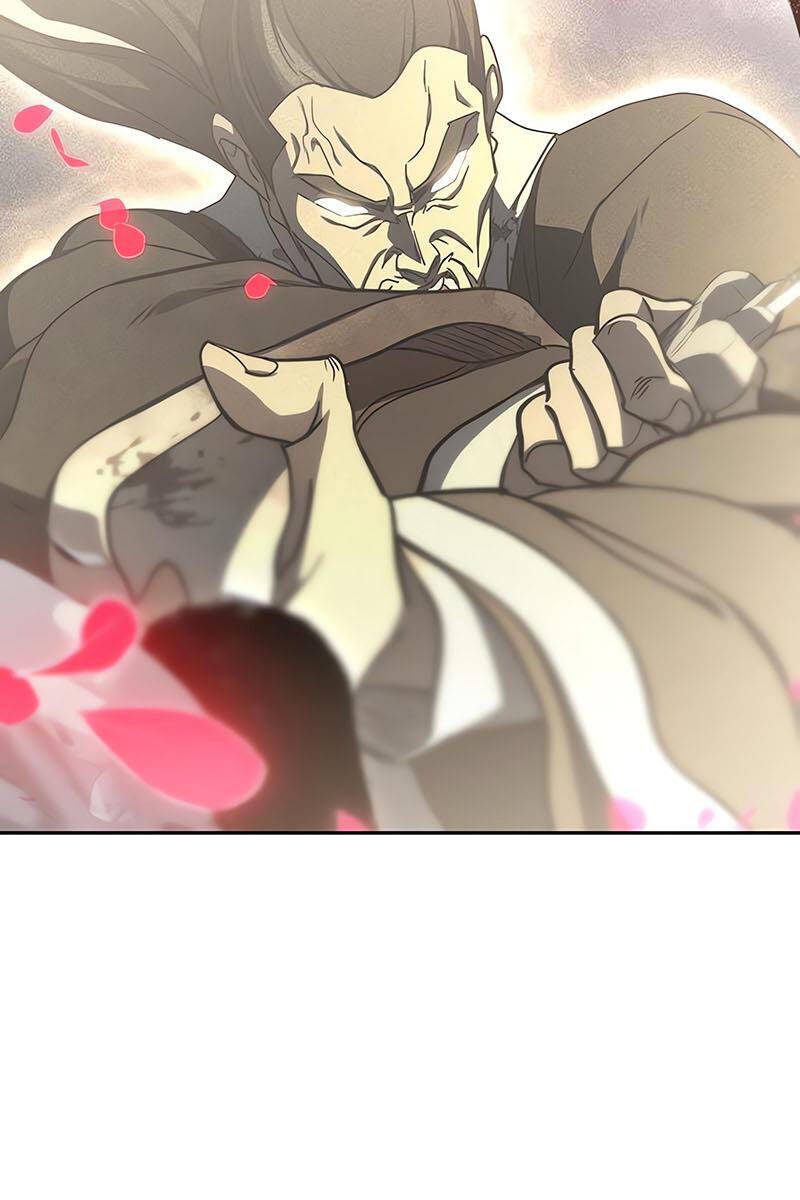 Hoa Sơn Tái Khởi Chapter 105 - 101