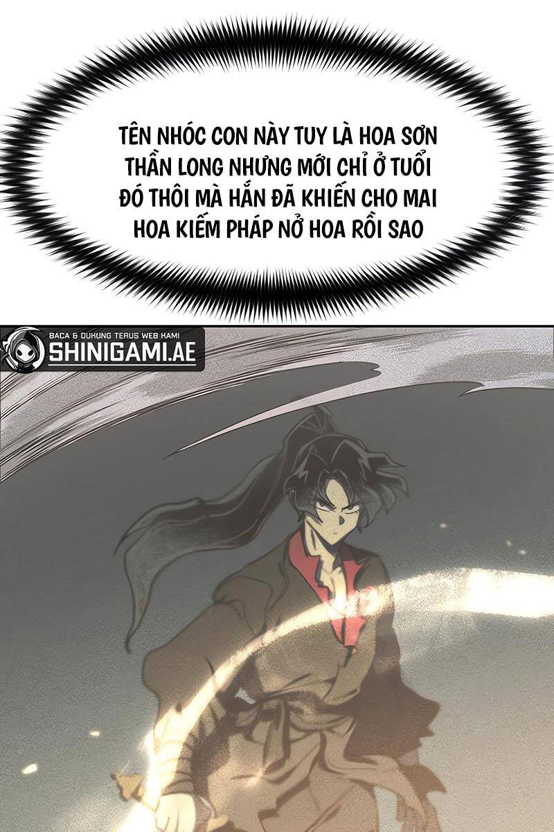 Hoa Sơn Tái Khởi Chapter 105 - 102