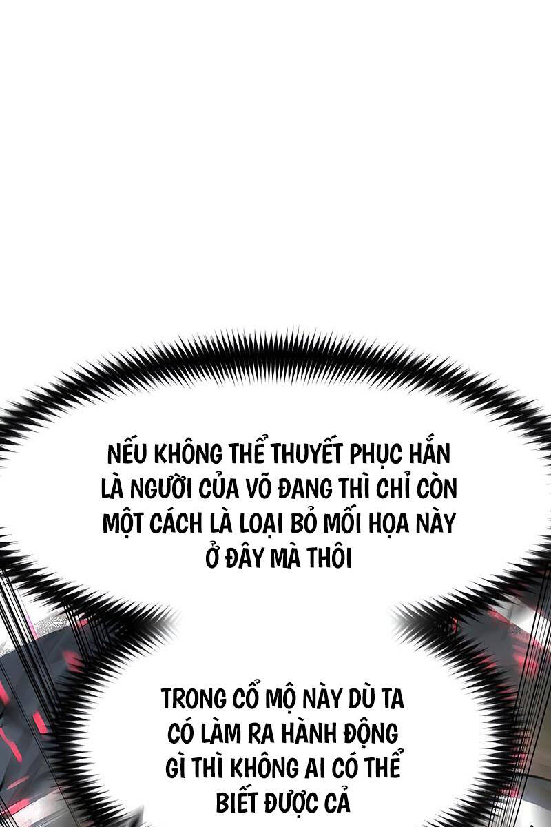 Hoa Sơn Tái Khởi Chapter 105 - 104