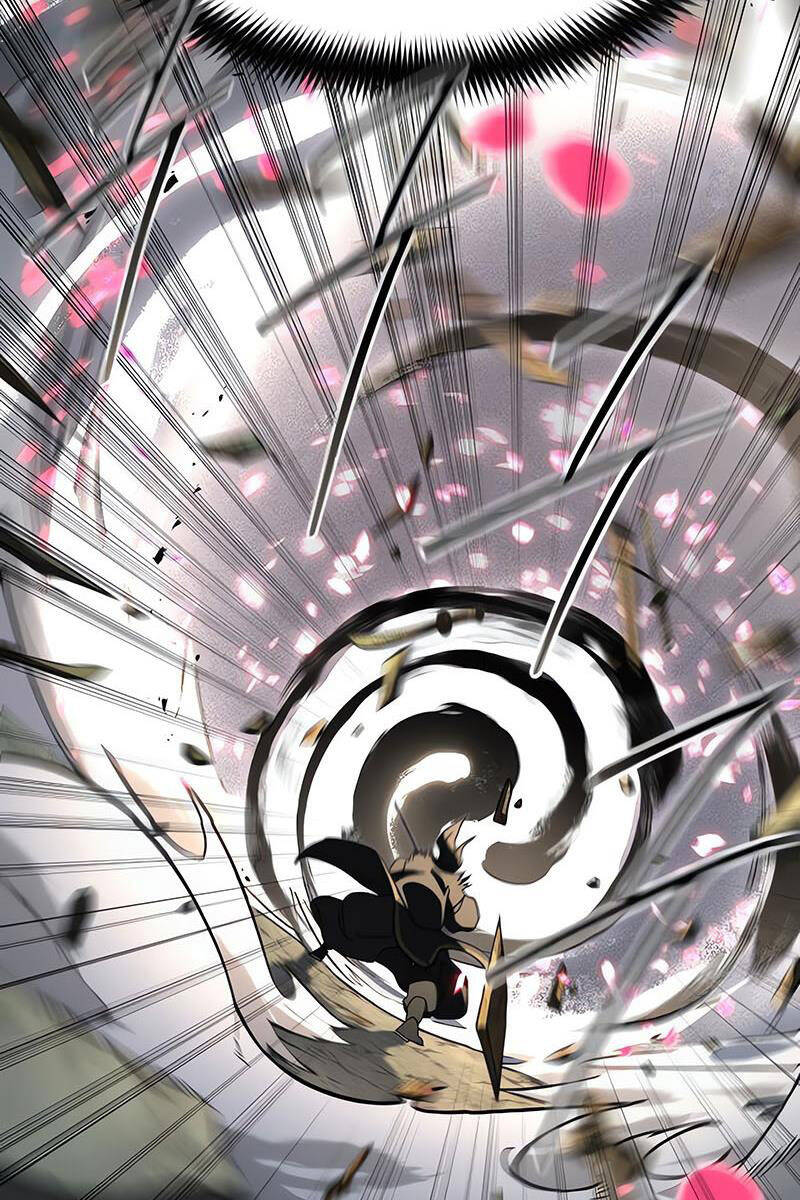 Hoa Sơn Tái Khởi Chapter 105 - 105