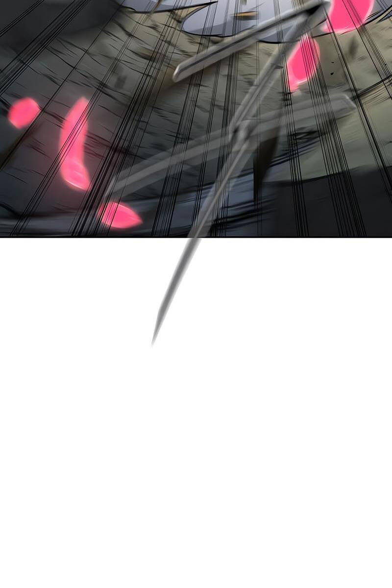 Hoa Sơn Tái Khởi Chapter 105 - 106