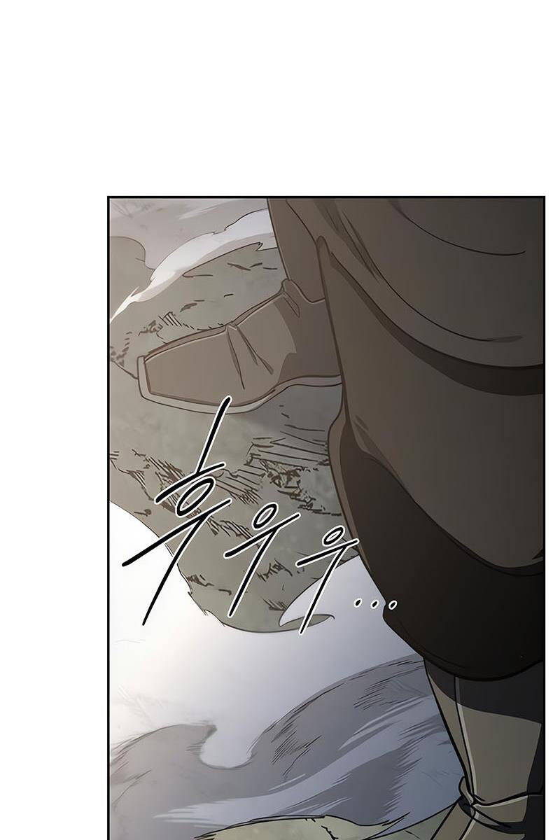 Hoa Sơn Tái Khởi Chapter 105 - 107