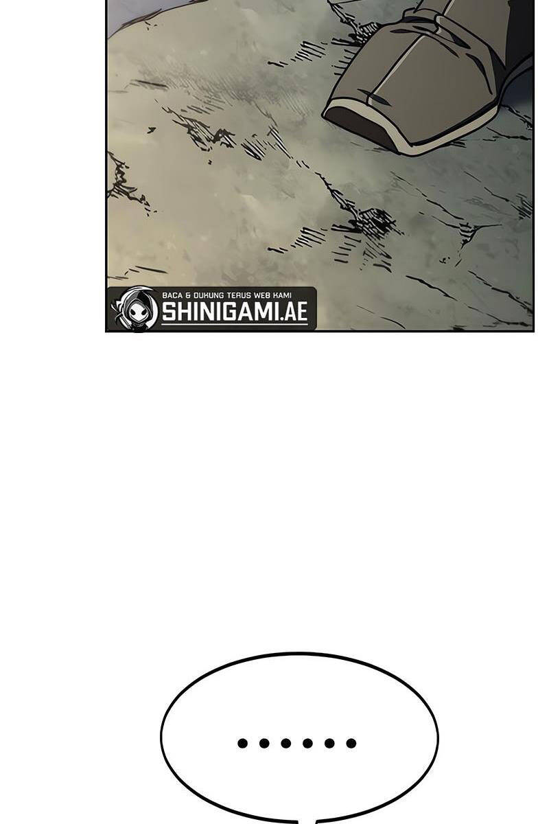 Hoa Sơn Tái Khởi Chapter 105 - 108