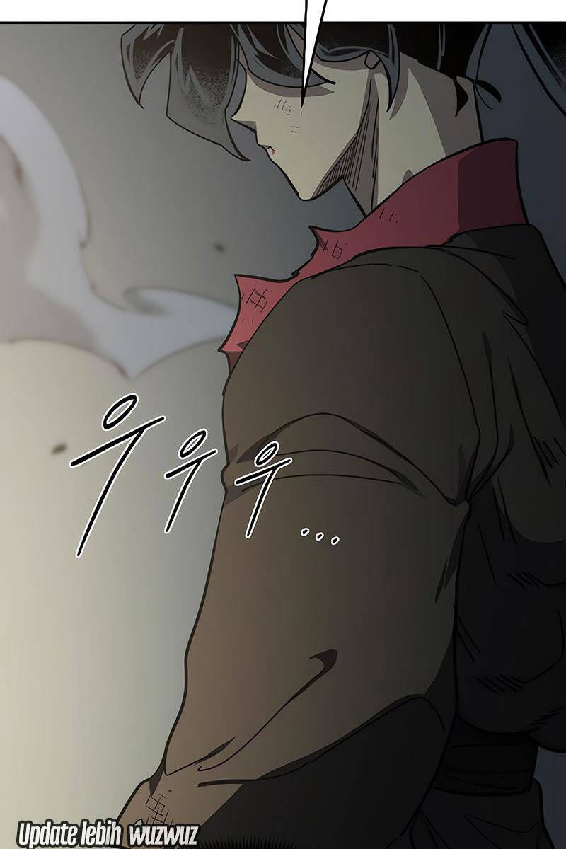 Hoa Sơn Tái Khởi Chapter 105 - 109