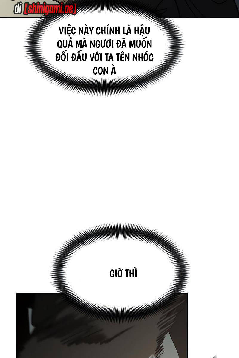 Hoa Sơn Tái Khởi Chapter 105 - 110