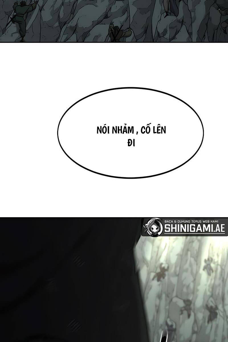 Hoa Sơn Tái Khởi Chapter 105 - 12