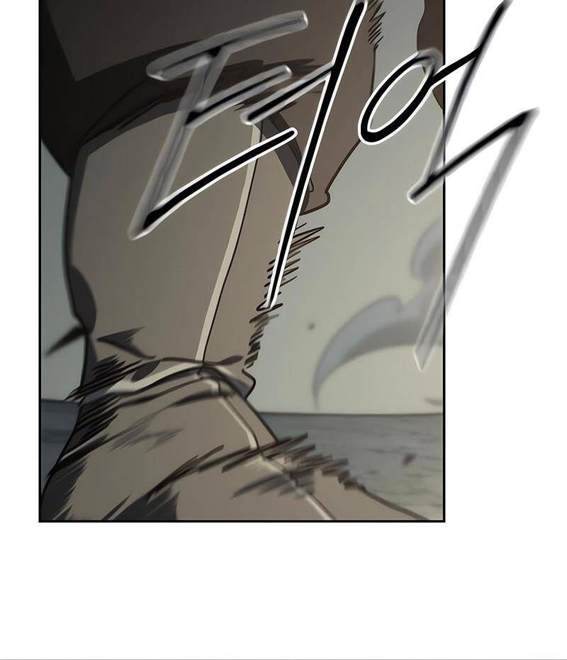 Hoa Sơn Tái Khởi Chapter 105 - 111