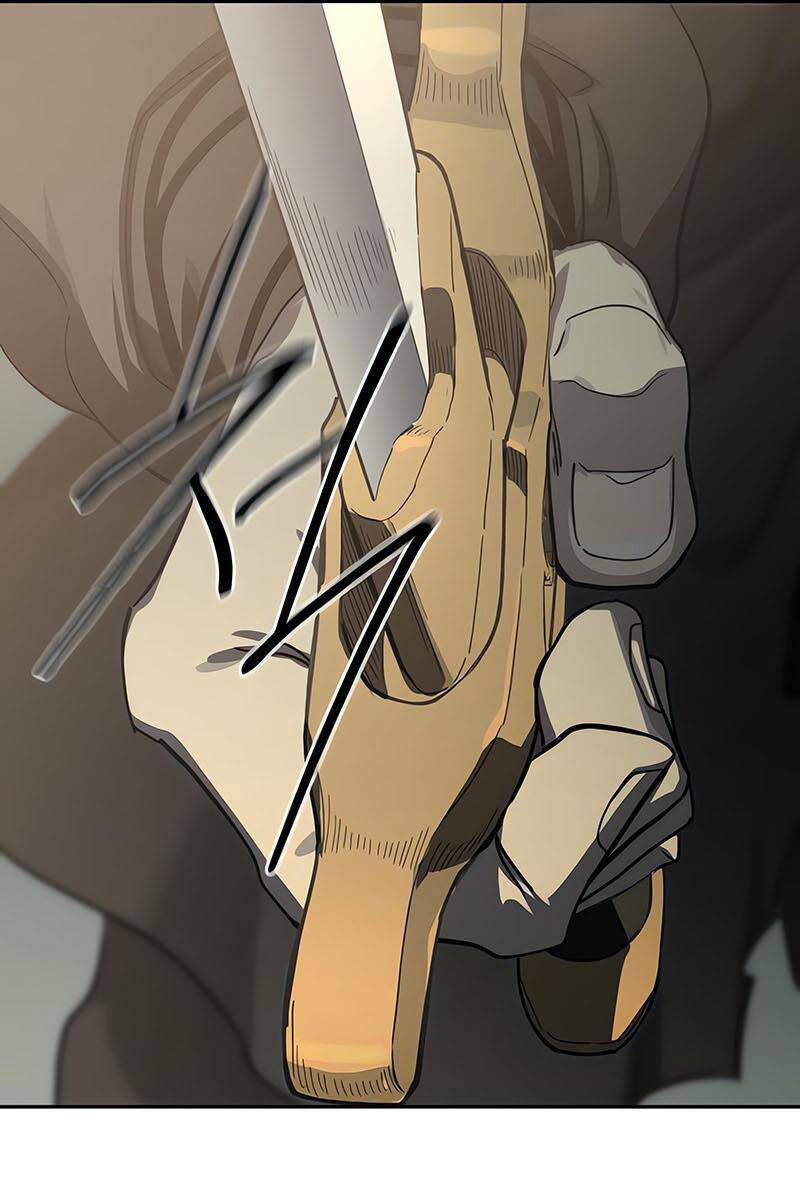 Hoa Sơn Tái Khởi Chapter 105 - 112