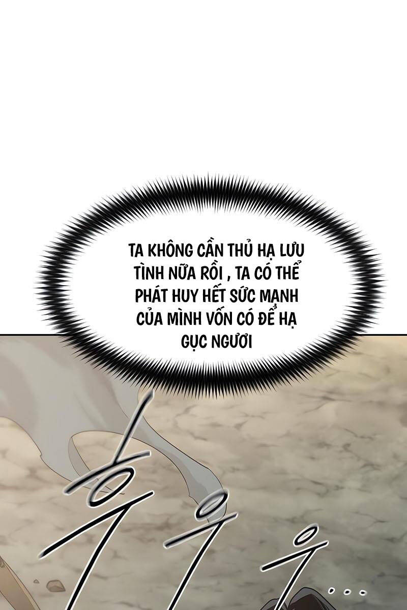 Hoa Sơn Tái Khởi Chapter 105 - 113