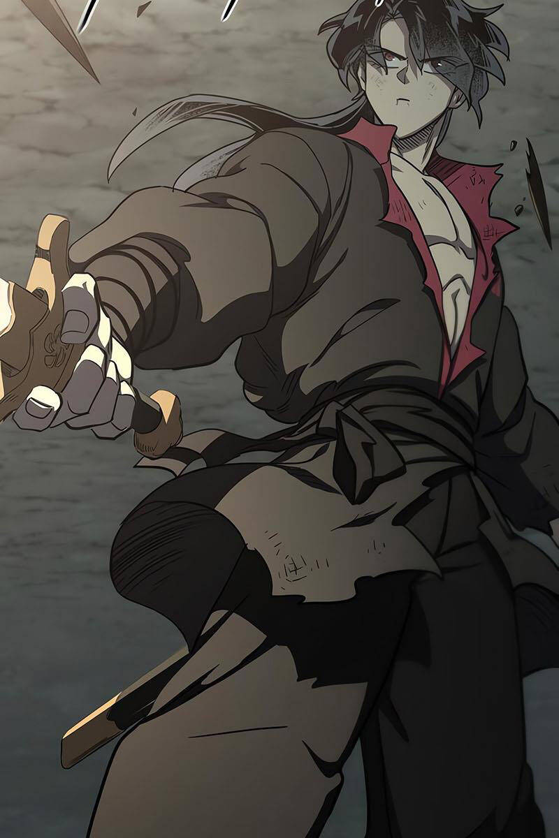 Hoa Sơn Tái Khởi Chapter 105 - 114