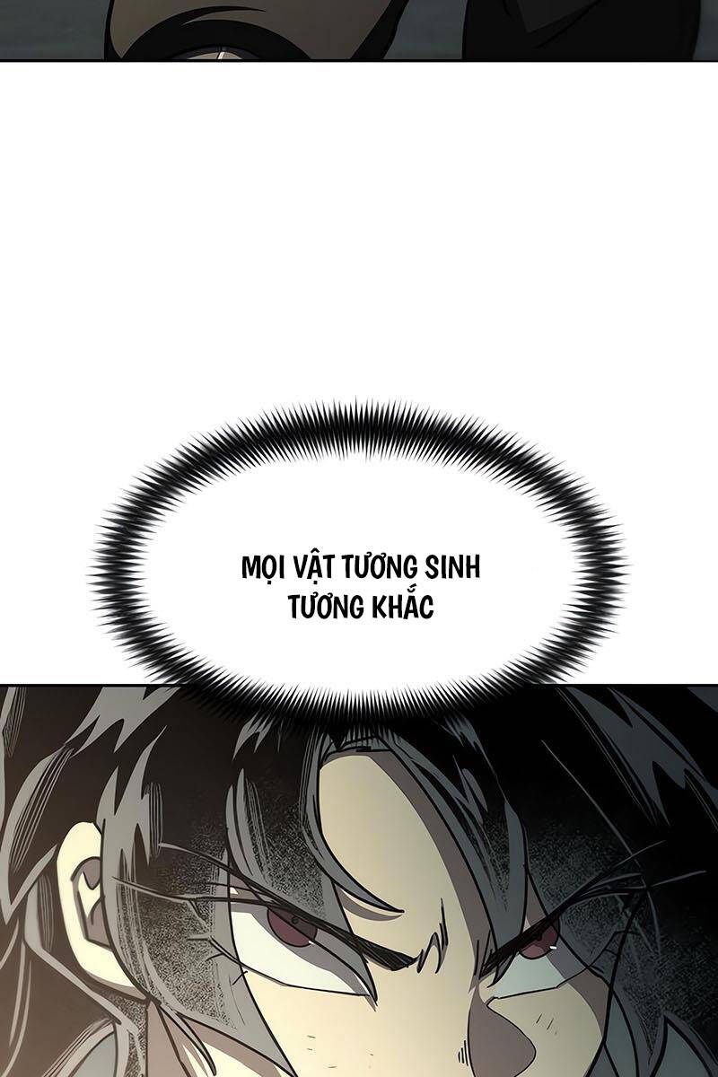 Hoa Sơn Tái Khởi Chapter 105 - 115