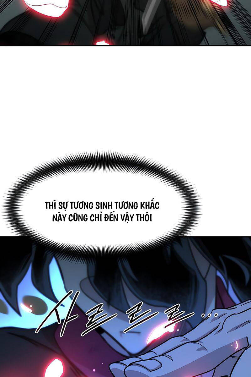 Hoa Sơn Tái Khởi Chapter 105 - 120