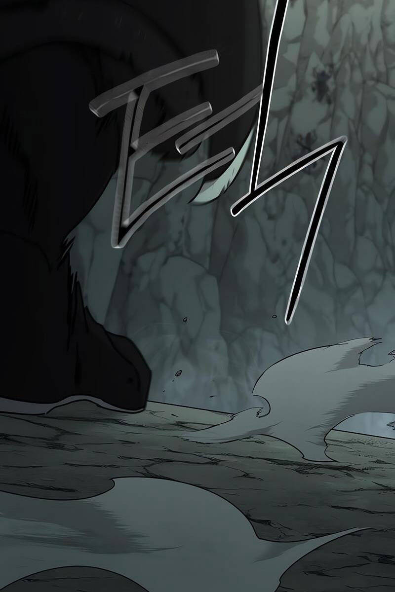 Hoa Sơn Tái Khởi Chapter 105 - 13