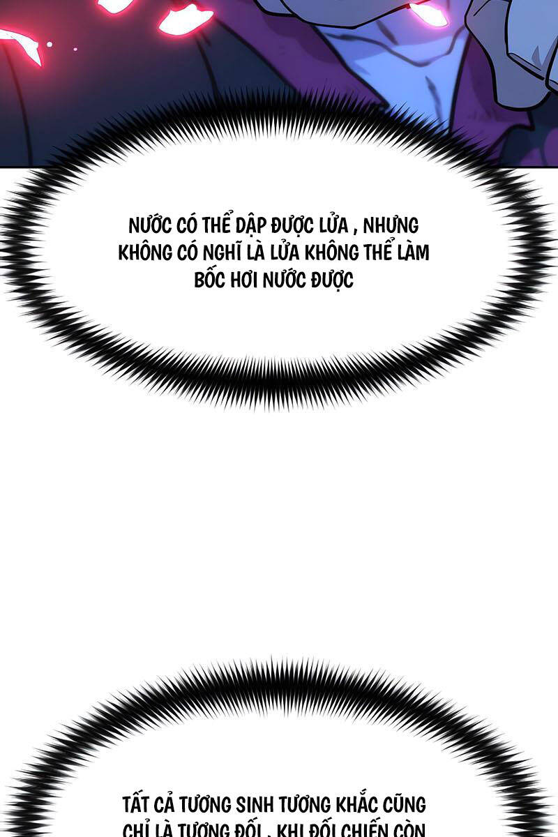 Hoa Sơn Tái Khởi Chapter 105 - 121