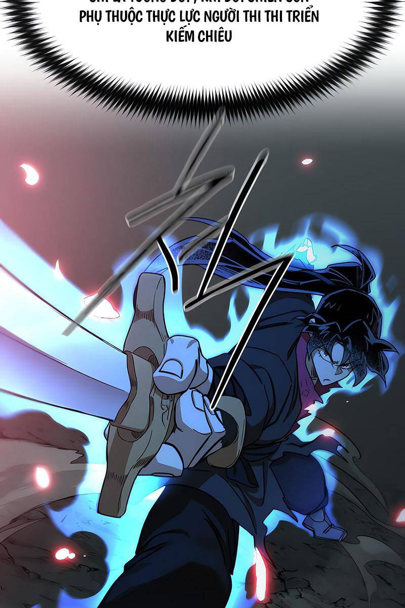 Hoa Sơn Tái Khởi Chapter 105 - 122
