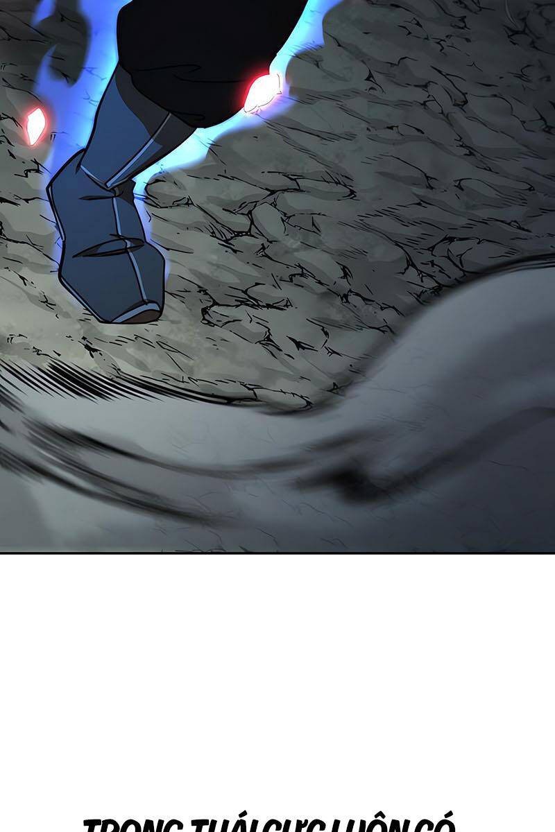 Hoa Sơn Tái Khởi Chapter 105 - 123