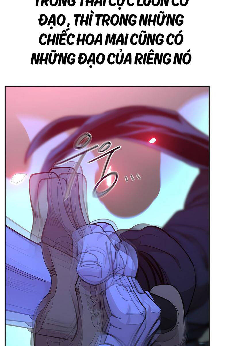 Hoa Sơn Tái Khởi Chapter 105 - 124