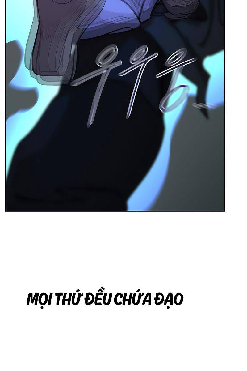 Hoa Sơn Tái Khởi Chapter 105 - 125