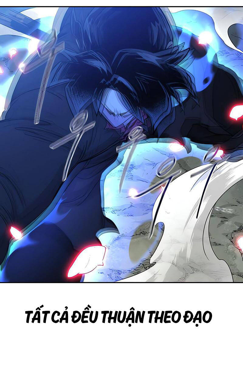 Hoa Sơn Tái Khởi Chapter 105 - 126