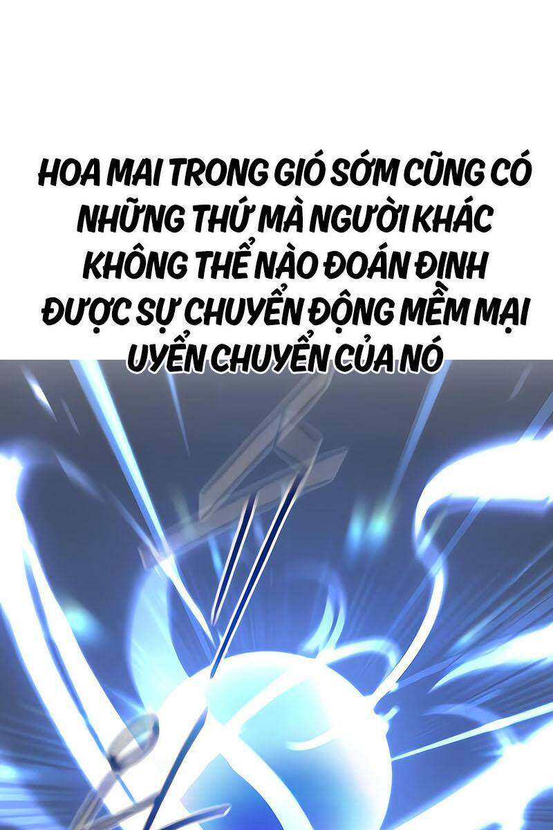 Hoa Sơn Tái Khởi Chapter 105 - 127