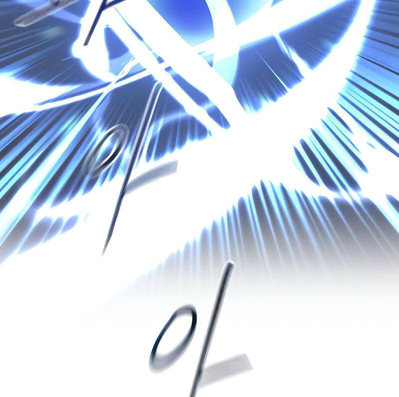 Hoa Sơn Tái Khởi Chapter 105 - 128