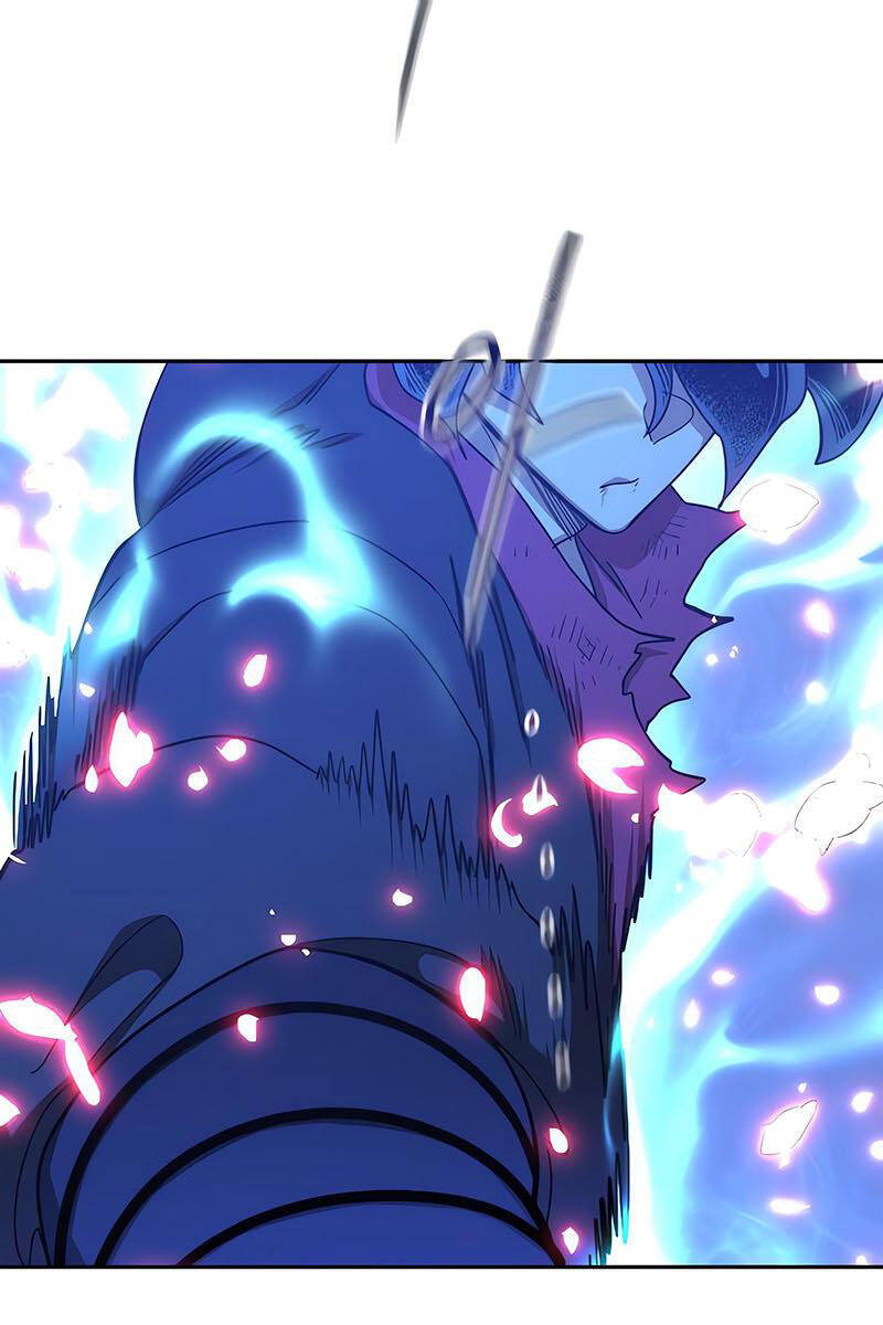 Hoa Sơn Tái Khởi Chapter 105 - 129