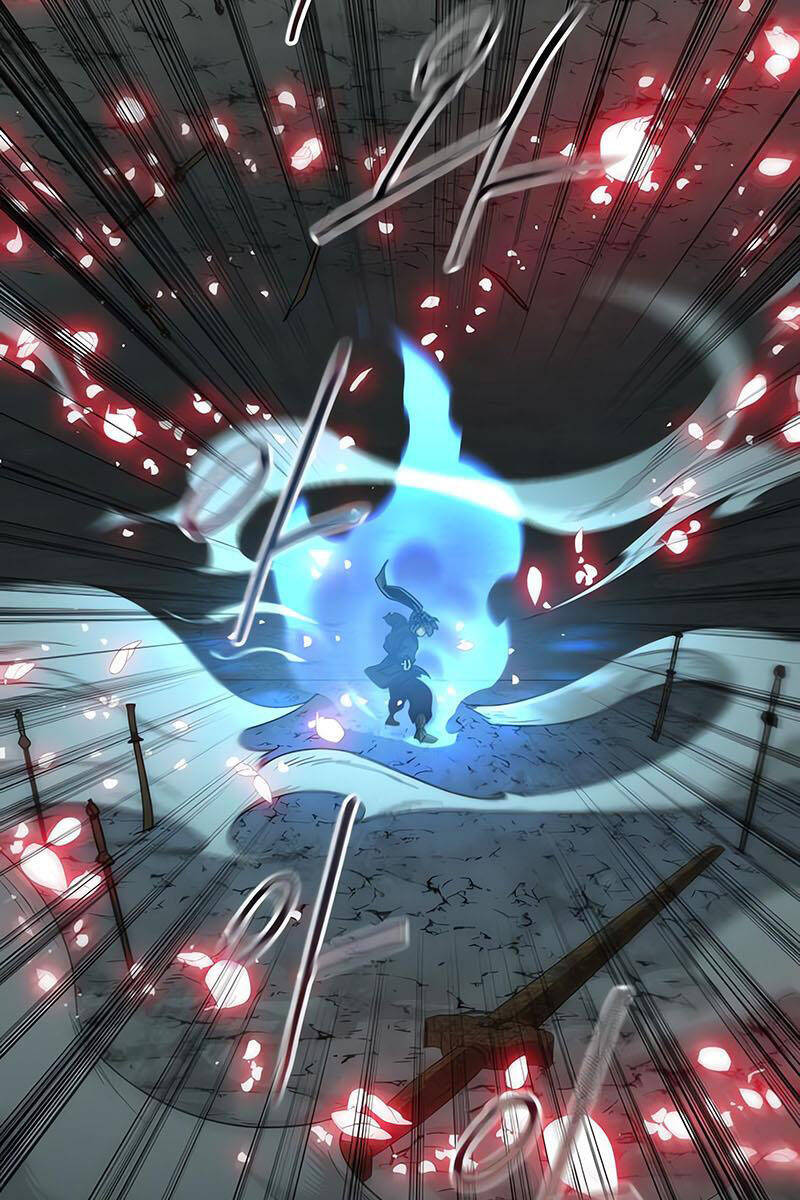 Hoa Sơn Tái Khởi Chapter 105 - 131