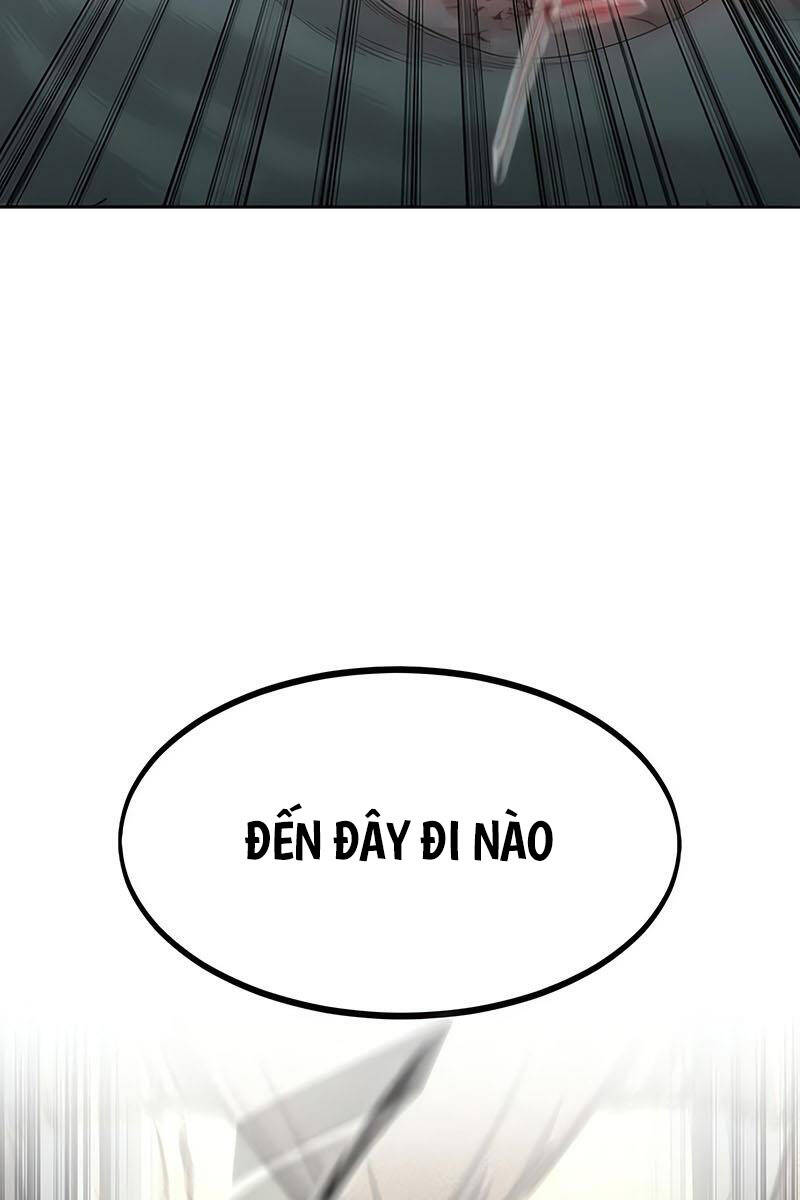 Hoa Sơn Tái Khởi Chapter 105 - 132