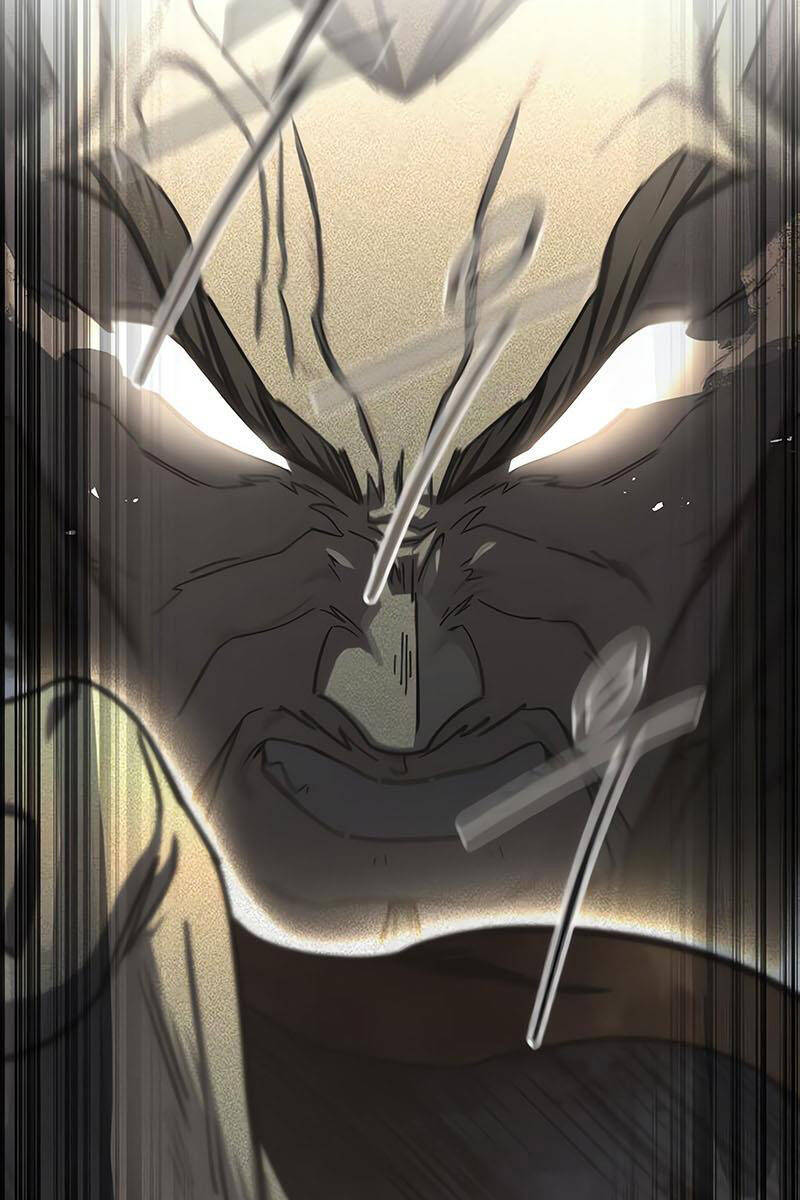 Hoa Sơn Tái Khởi Chapter 105 - 133