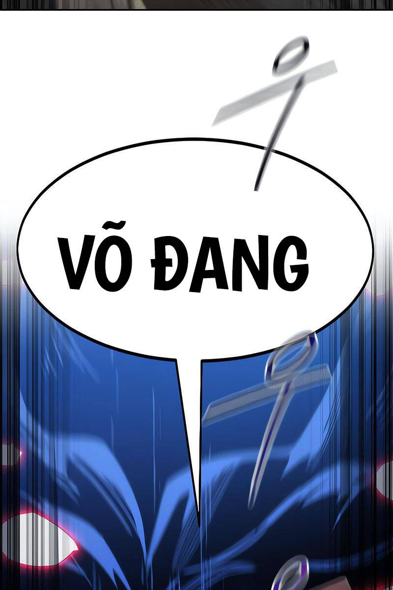 Hoa Sơn Tái Khởi Chapter 105 - 134