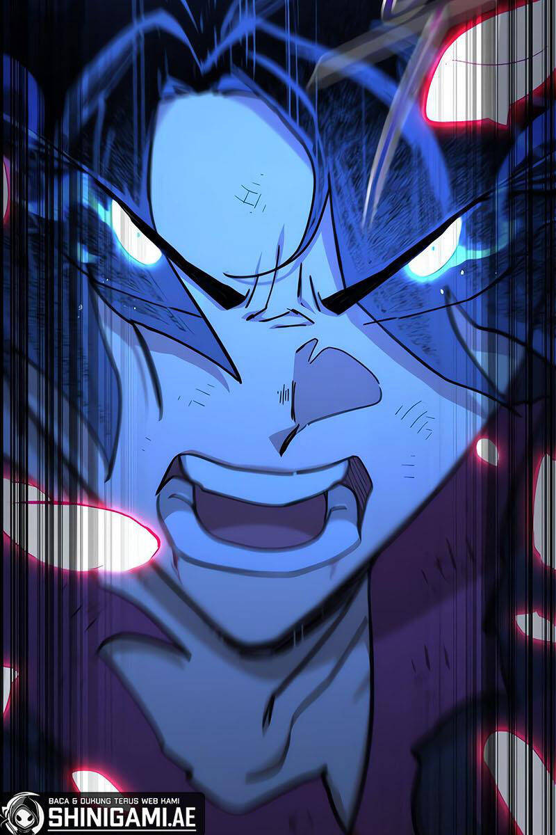 Hoa Sơn Tái Khởi Chapter 105 - 135