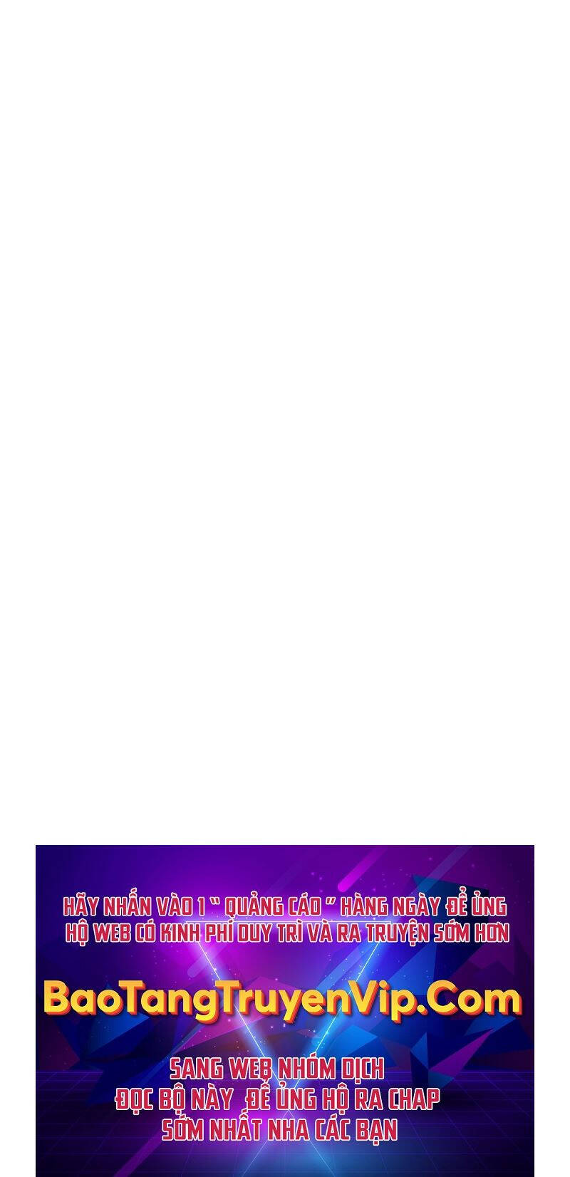 Hoa Sơn Tái Khởi Chapter 105 - 137