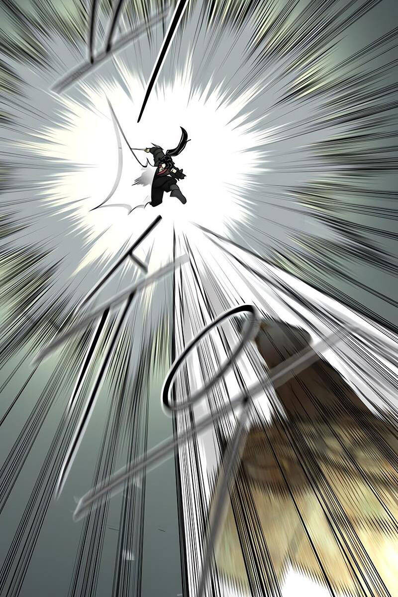 Hoa Sơn Tái Khởi Chapter 105 - 15