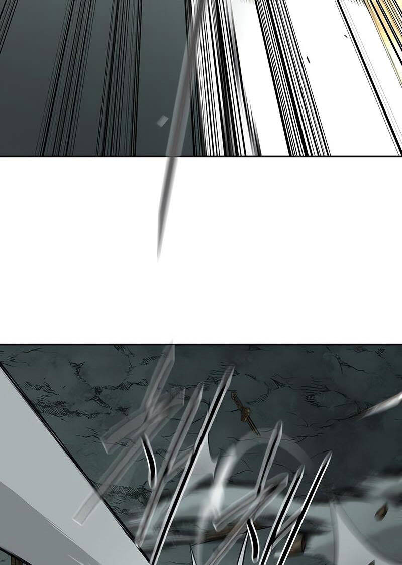 Hoa Sơn Tái Khởi Chapter 105 - 16