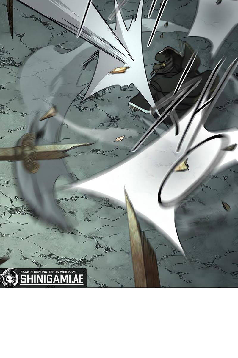 Hoa Sơn Tái Khởi Chapter 105 - 17