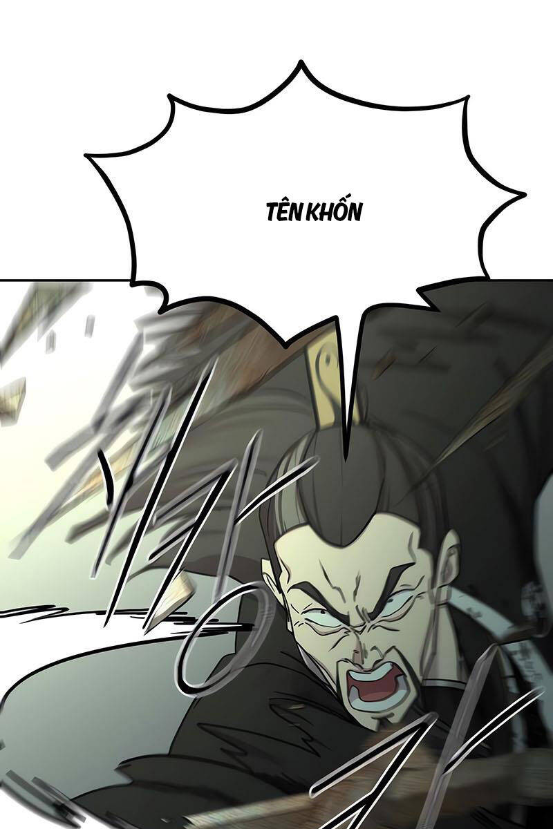 Hoa Sơn Tái Khởi Chapter 105 - 18