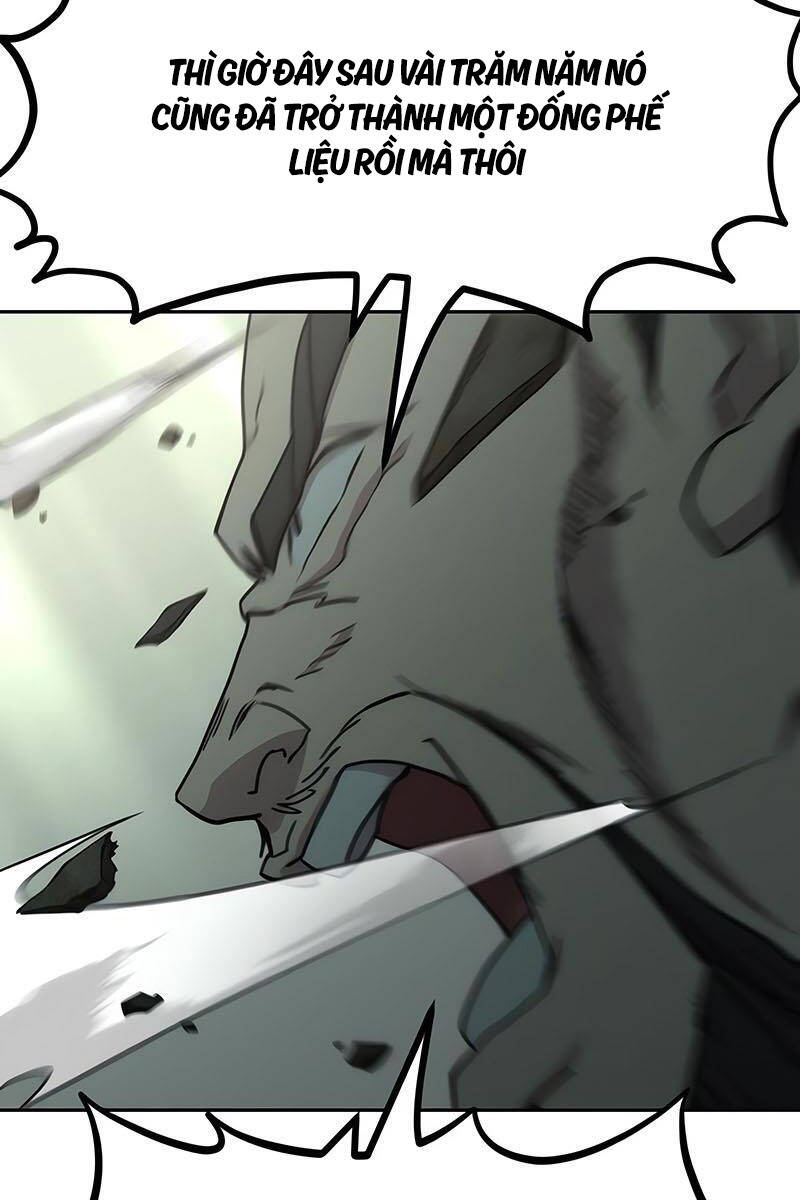 Hoa Sơn Tái Khởi Chapter 105 - 20