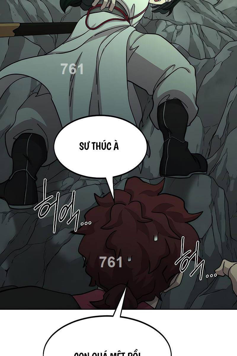 Hoa Sơn Tái Khởi Chapter 105 - 3