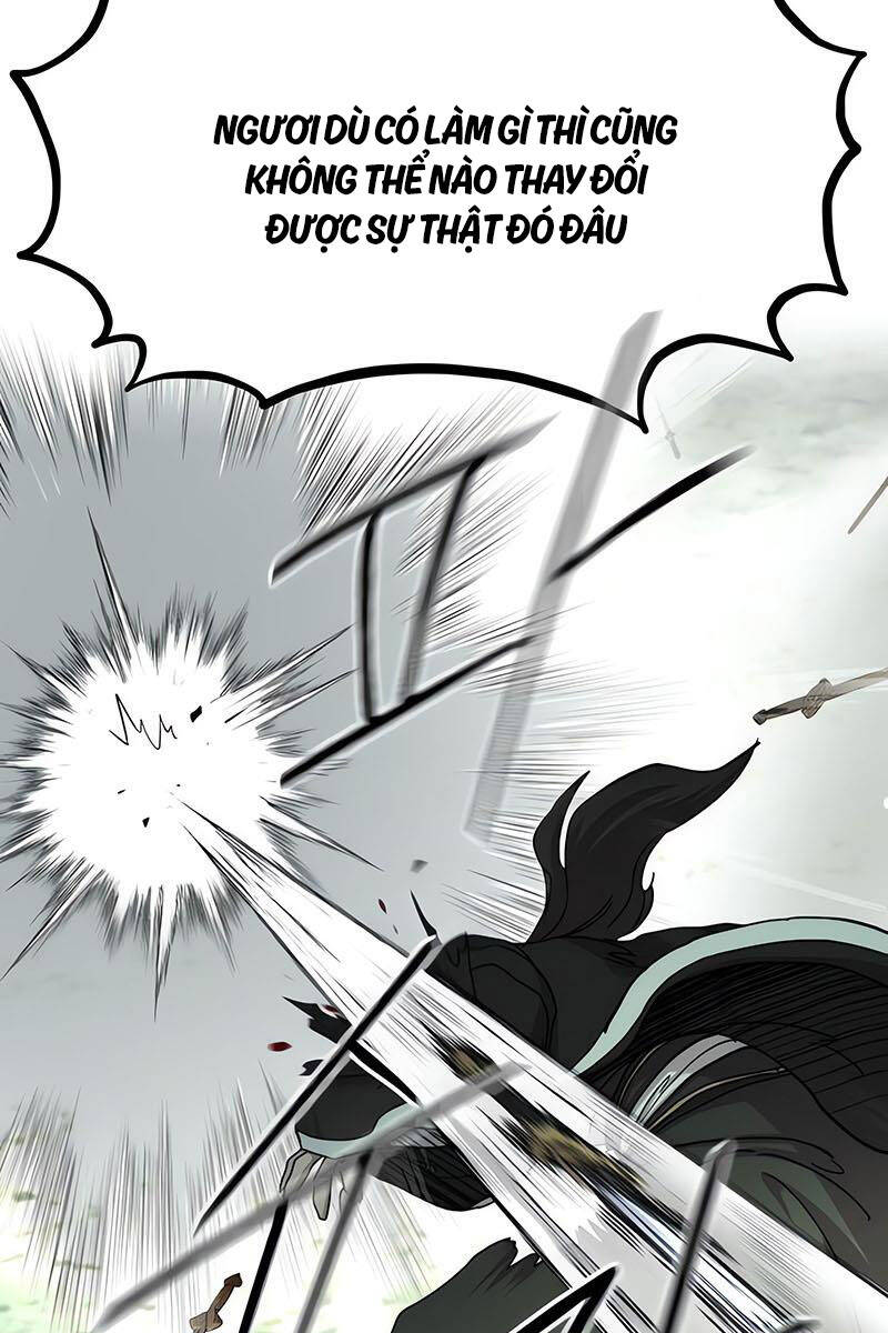 Hoa Sơn Tái Khởi Chapter 105 - 21