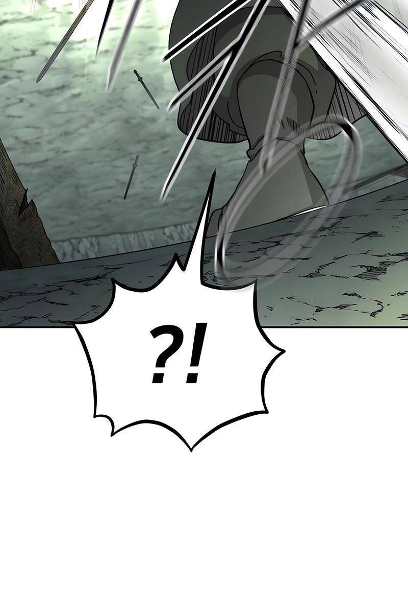 Hoa Sơn Tái Khởi Chapter 105 - 22