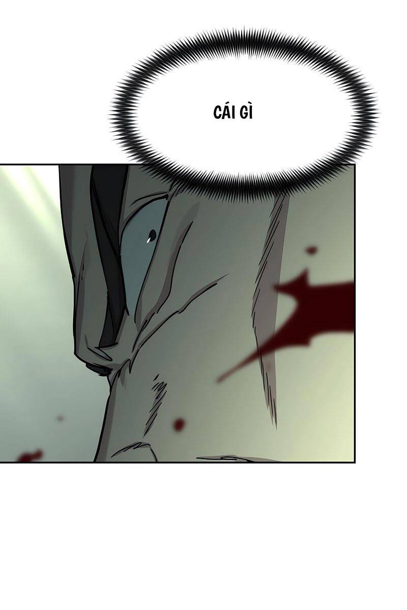 Hoa Sơn Tái Khởi Chapter 105 - 23