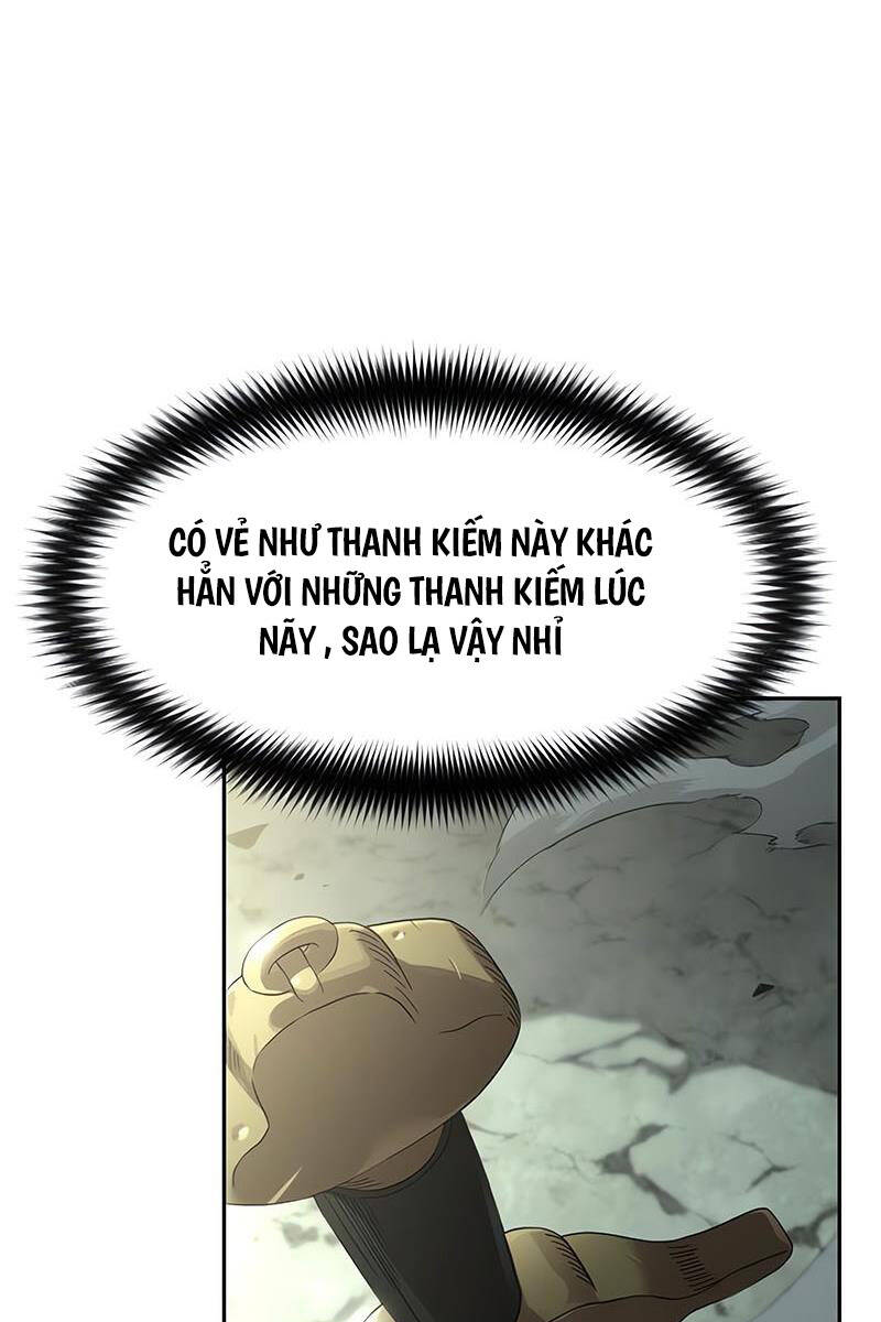 Hoa Sơn Tái Khởi Chapter 105 - 24