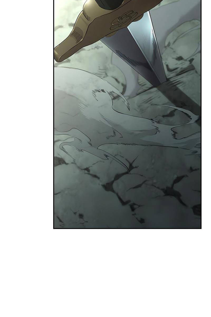 Hoa Sơn Tái Khởi Chapter 105 - 25