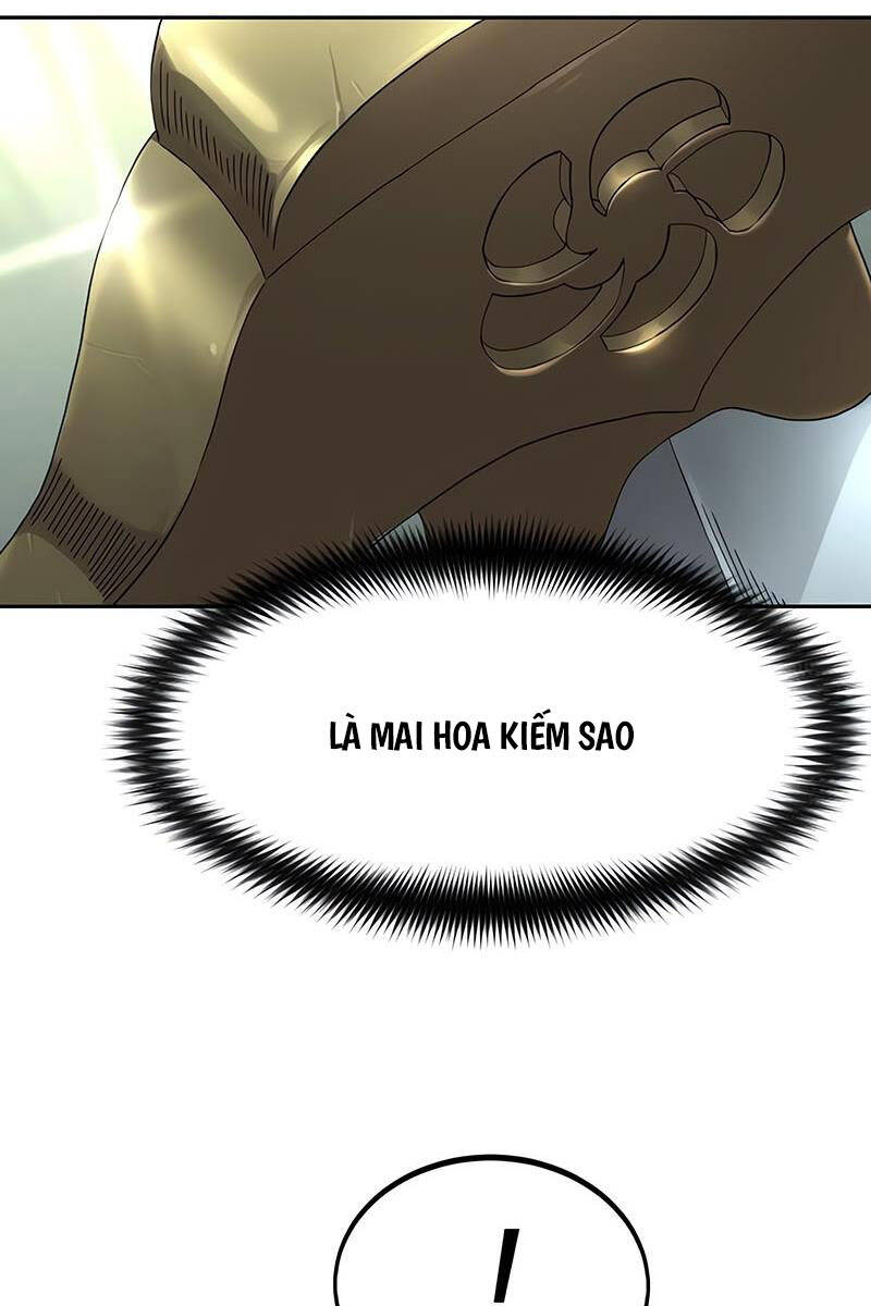 Hoa Sơn Tái Khởi Chapter 105 - 26