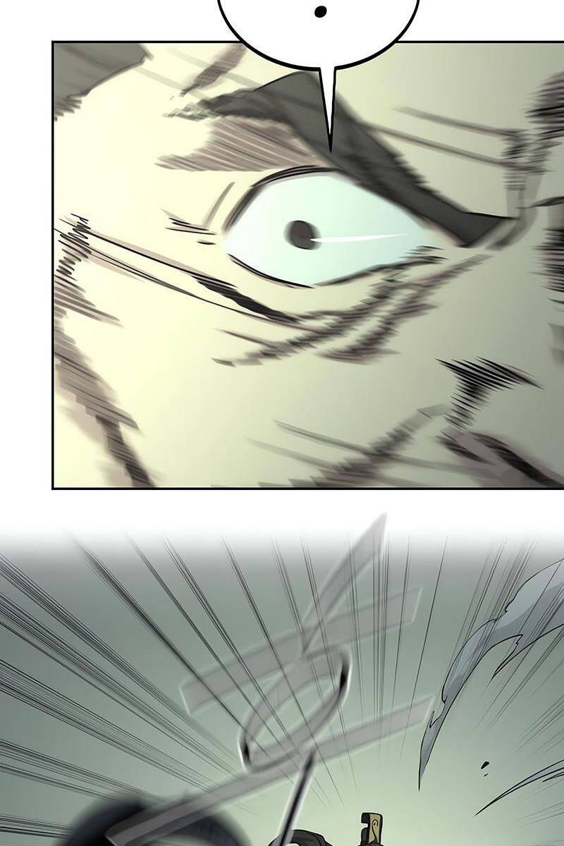 Hoa Sơn Tái Khởi Chapter 105 - 27