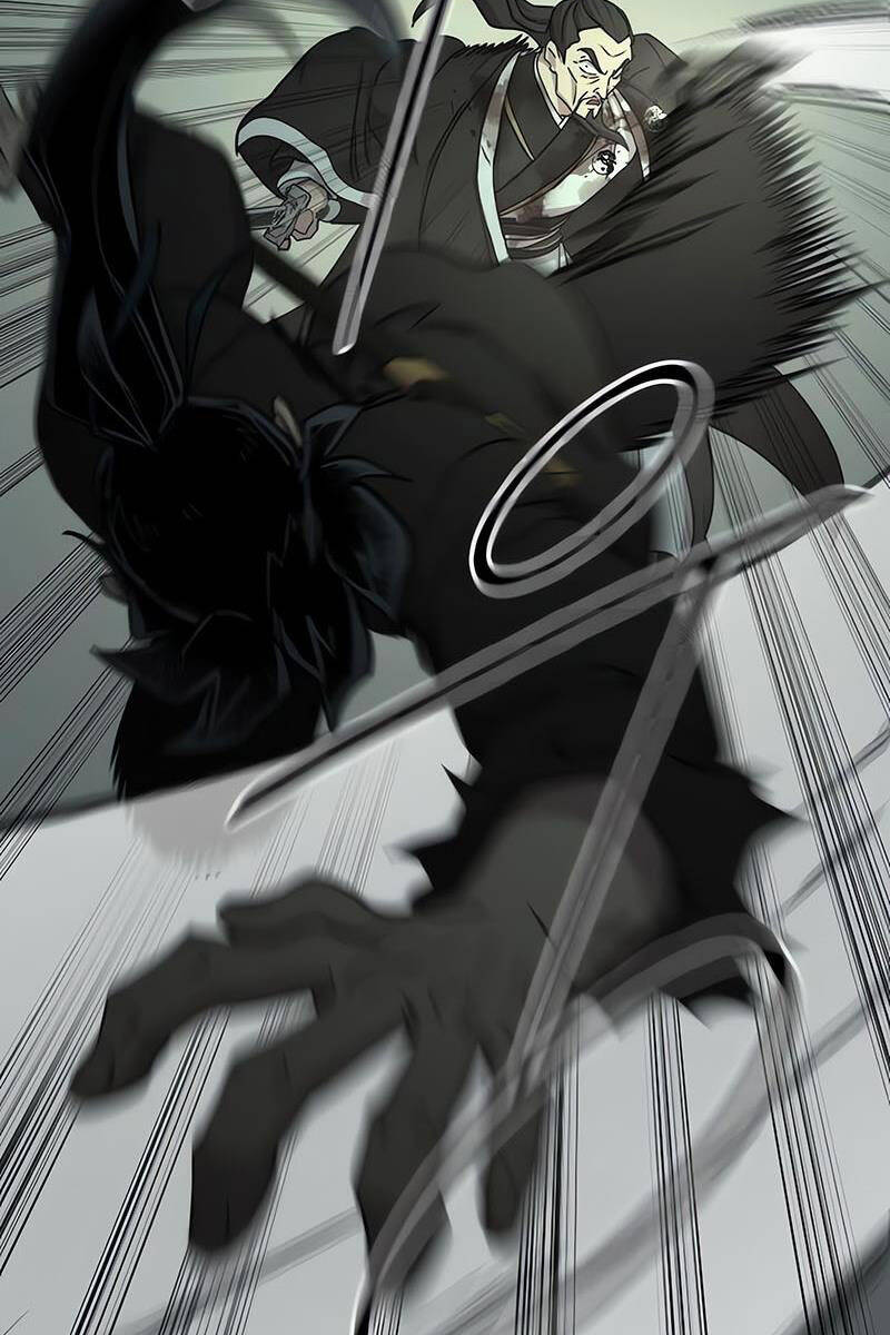 Hoa Sơn Tái Khởi Chapter 105 - 28