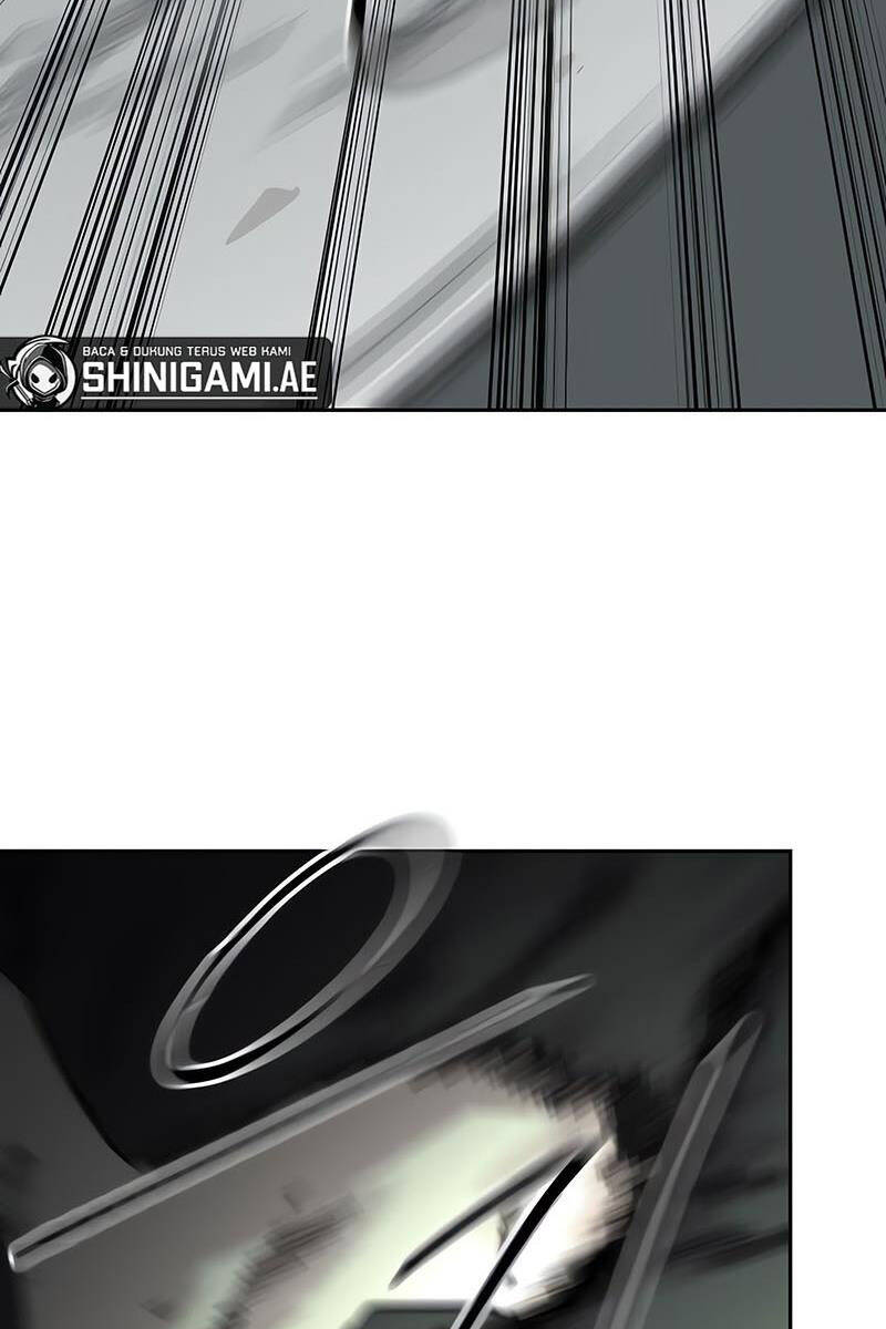 Hoa Sơn Tái Khởi Chapter 105 - 29