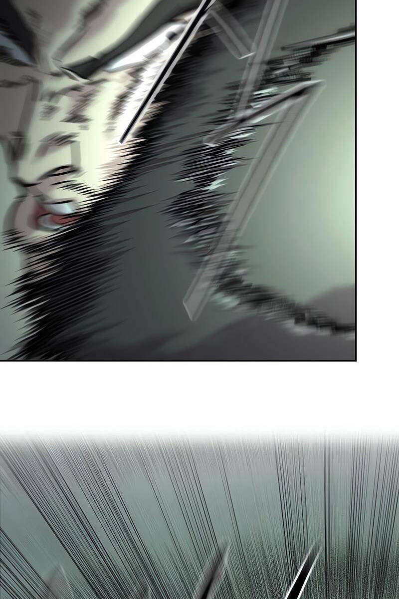 Hoa Sơn Tái Khởi Chapter 105 - 30