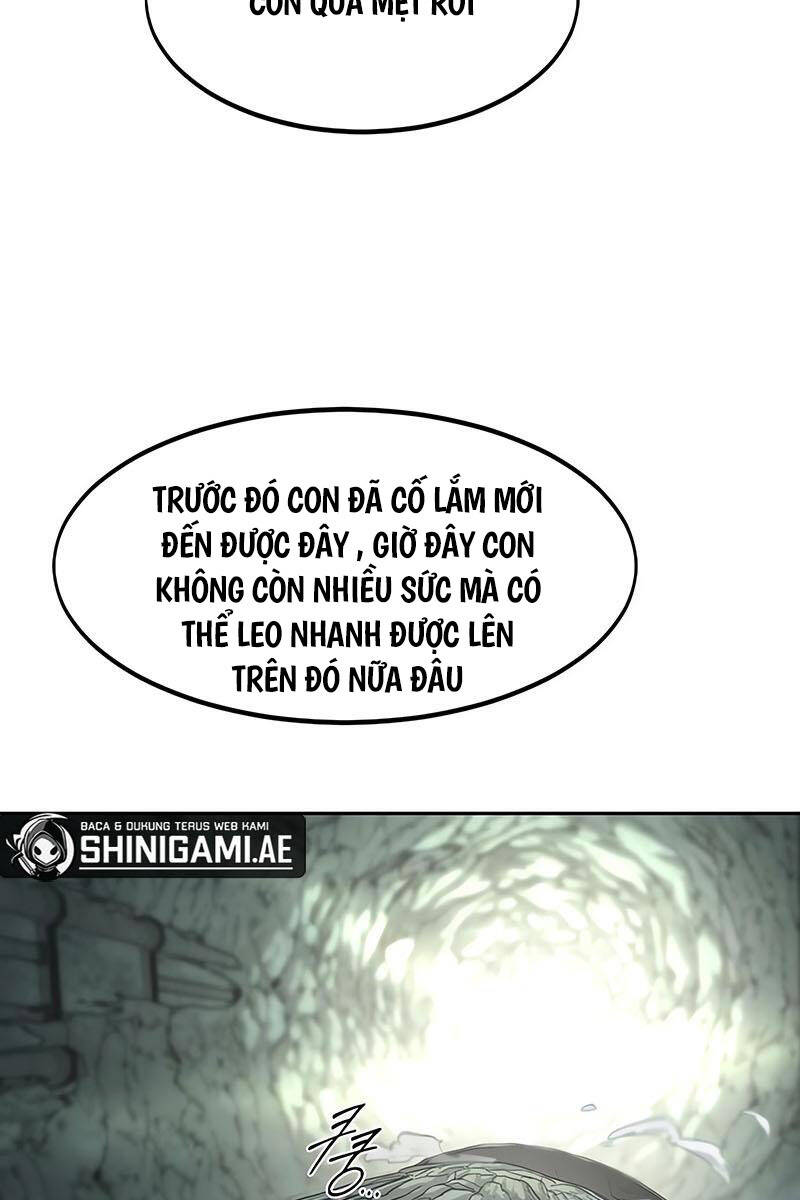 Hoa Sơn Tái Khởi Chapter 105 - 4